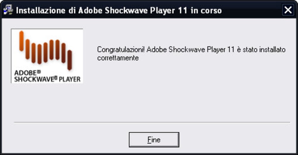 Adobe shockwave flash player 12.2